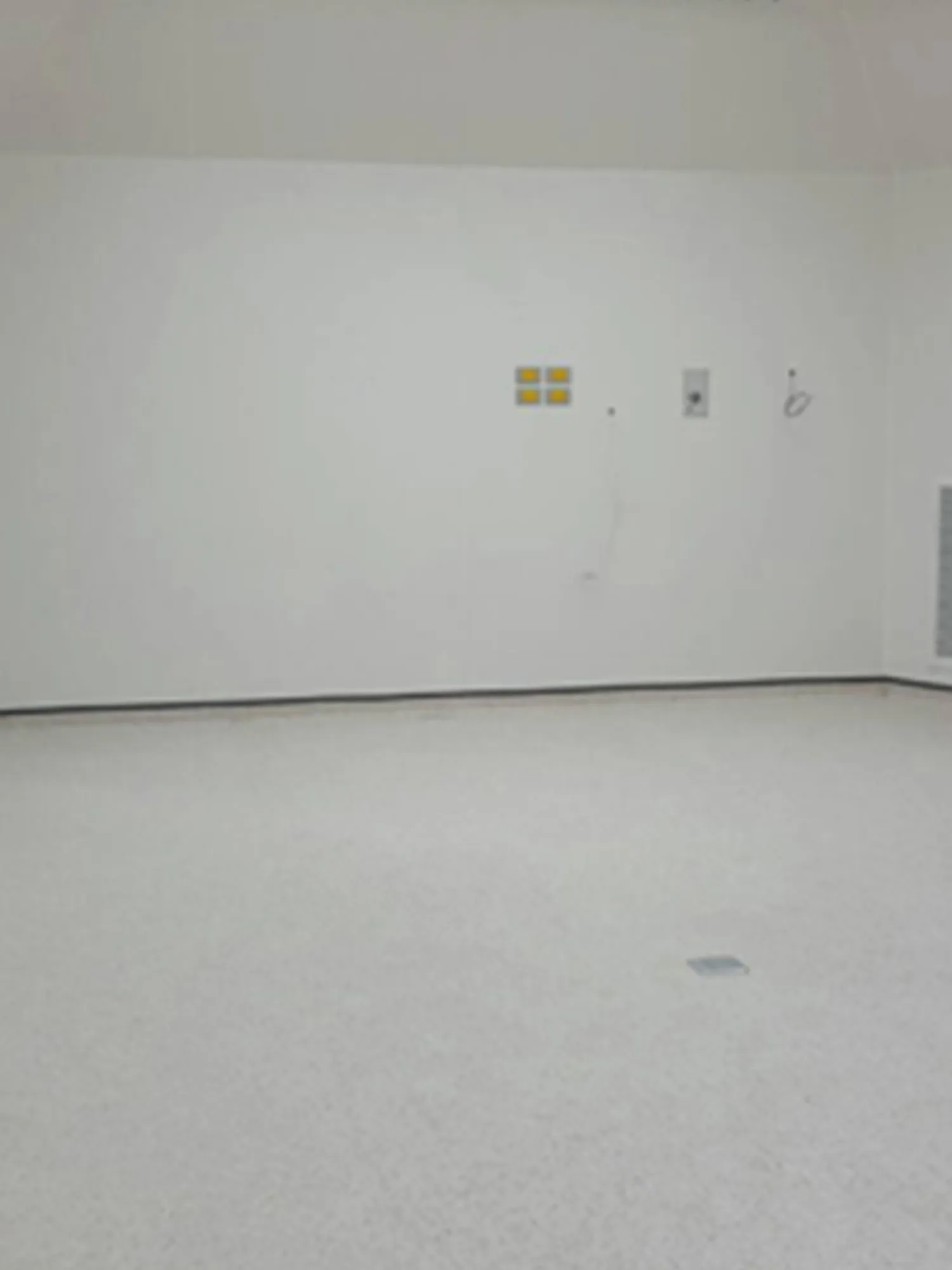 cleanroom-26-