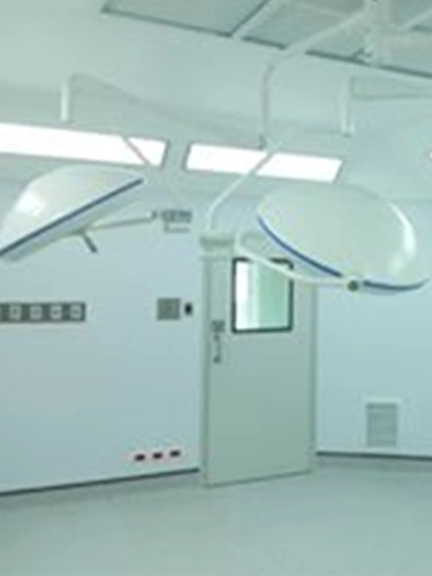 pattaya-hospital-04-