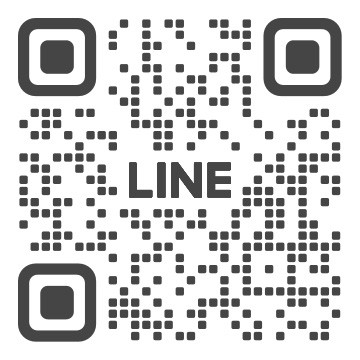qr-Line