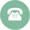 tel