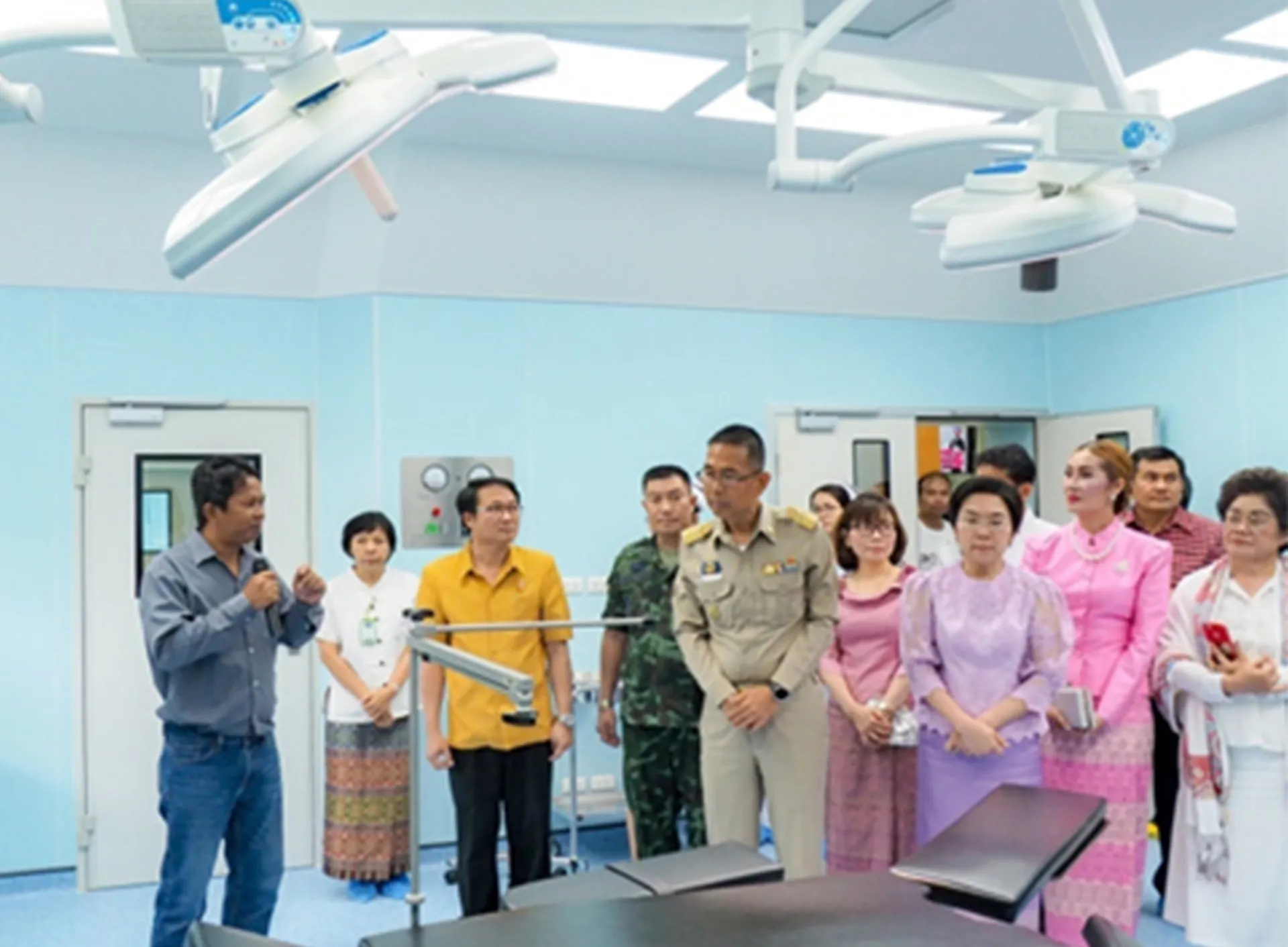 ข่าวสารและกิจกรรม2