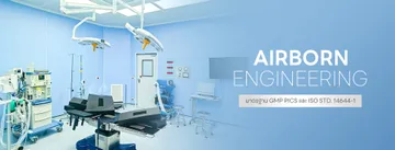 airborn02