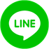 line-1