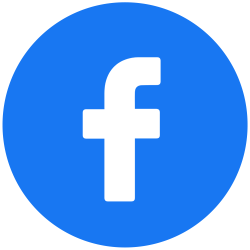 facebook2