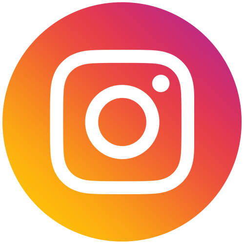 instagram2