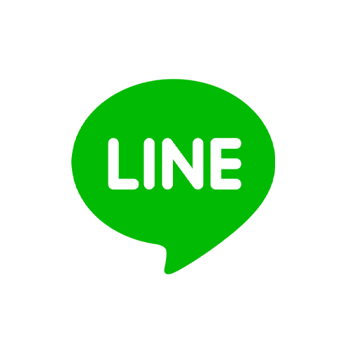 line