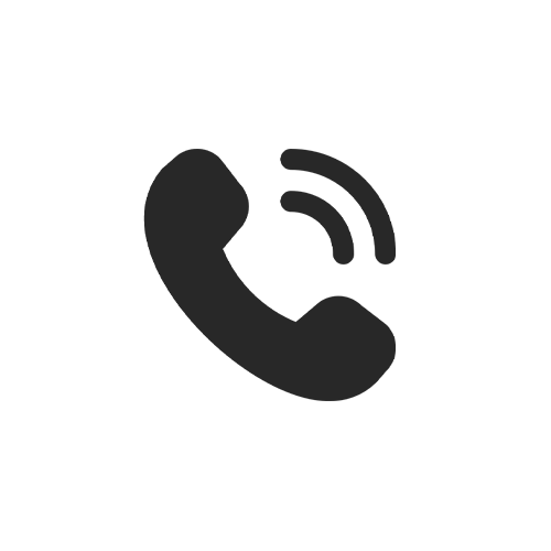 phone-call