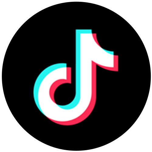 tiktok2