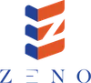 zeno69