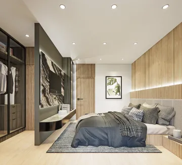 gallery1
