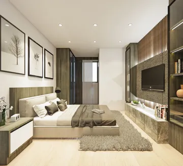 gallery2