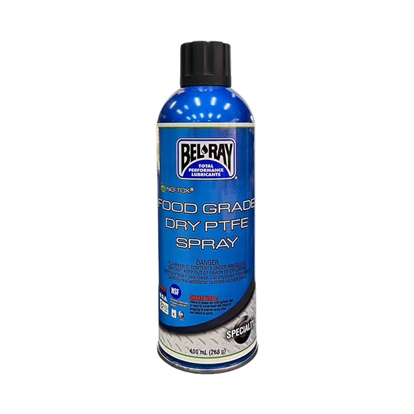 Food-Grade-Dry-Ptfe-Spray-(1)