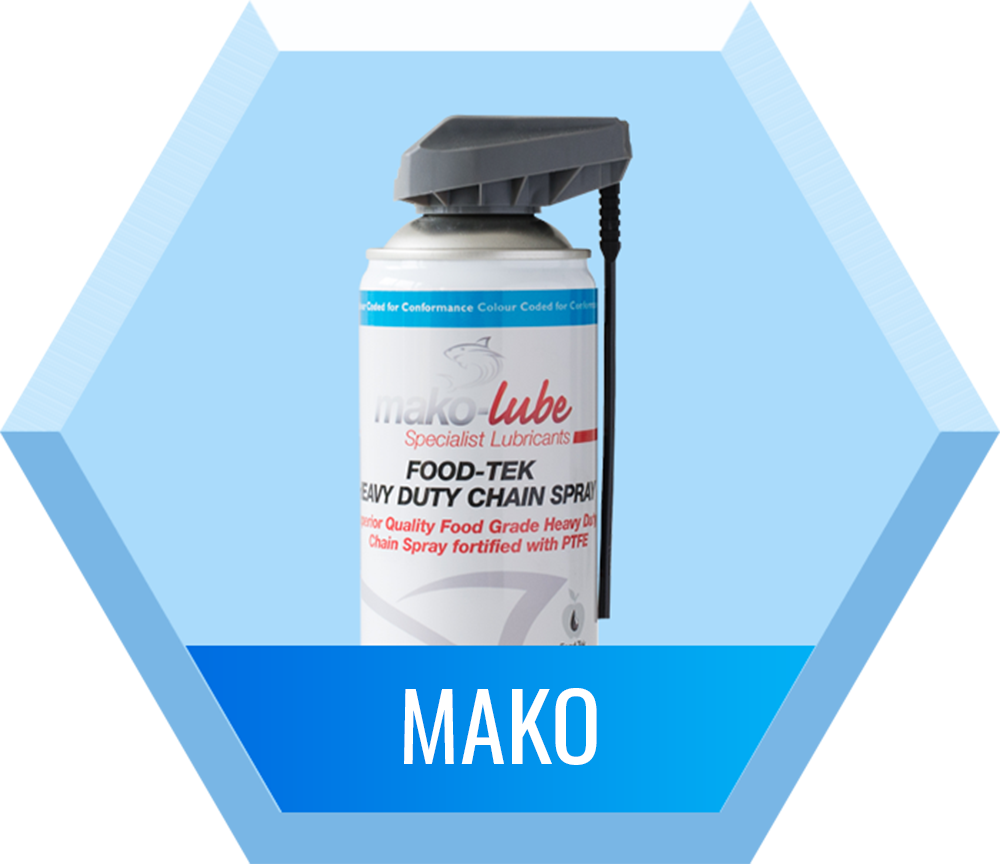 MAKO