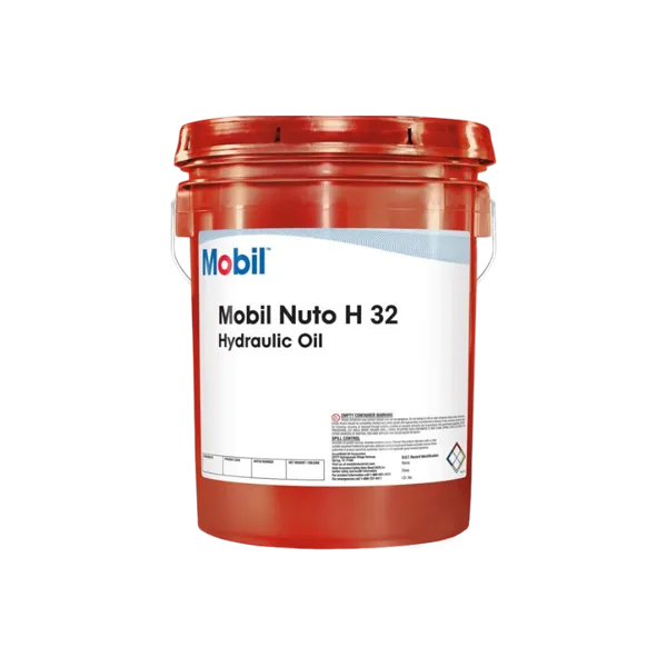 NutoH