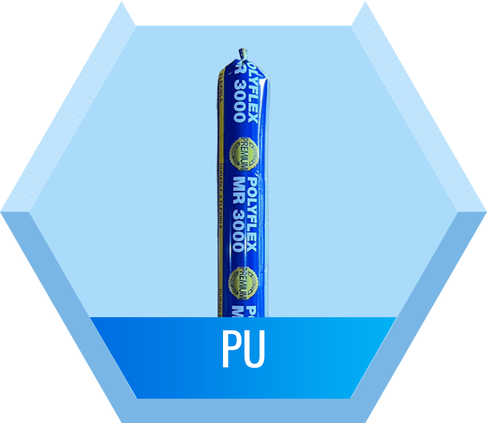 PU