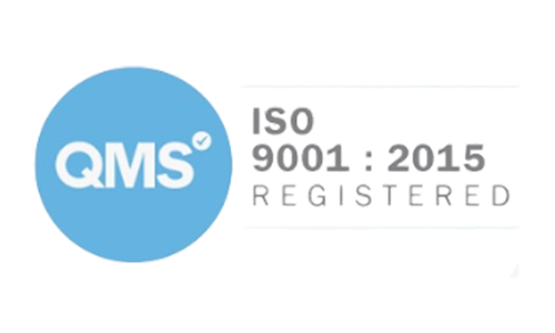 QMS