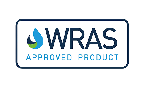 WRAS