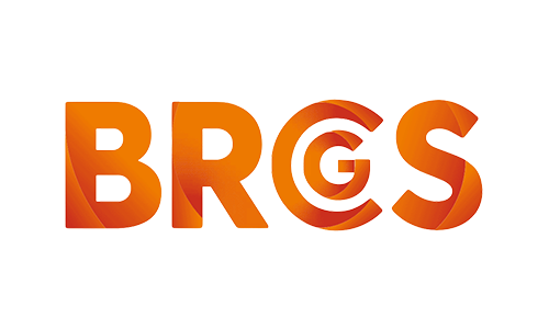 brcgs