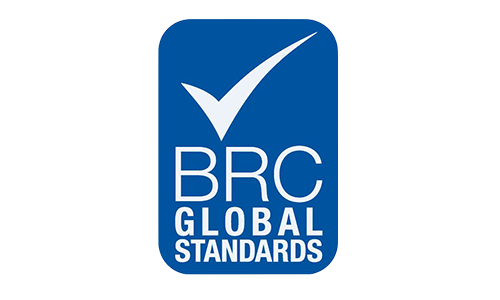 brc