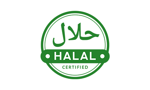 halal