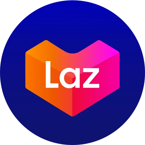 lazada