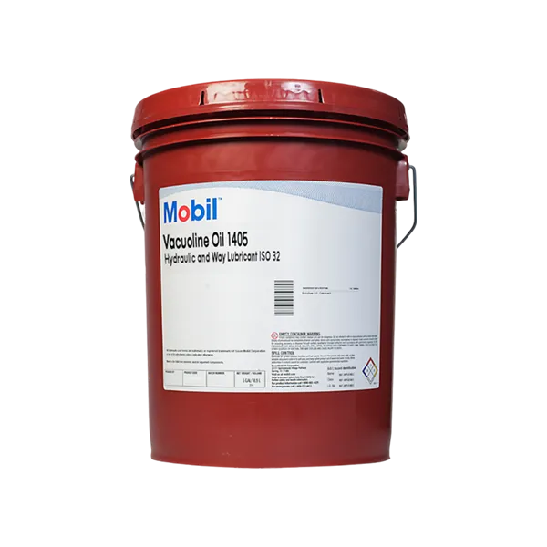 mobil-vacuoline-oil-1405