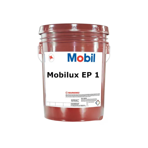 mobiluxep1