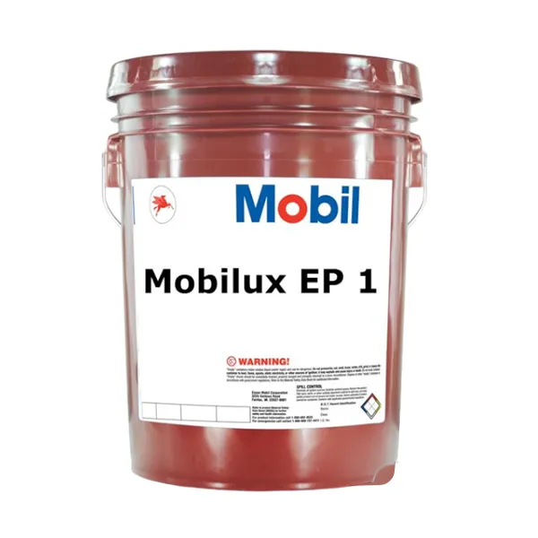 mobiluxep
