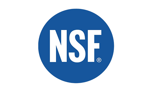 nsf