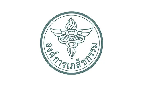 ลูกค้าของเรา1
