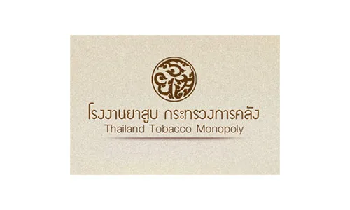 ลูกค้าของเรา8