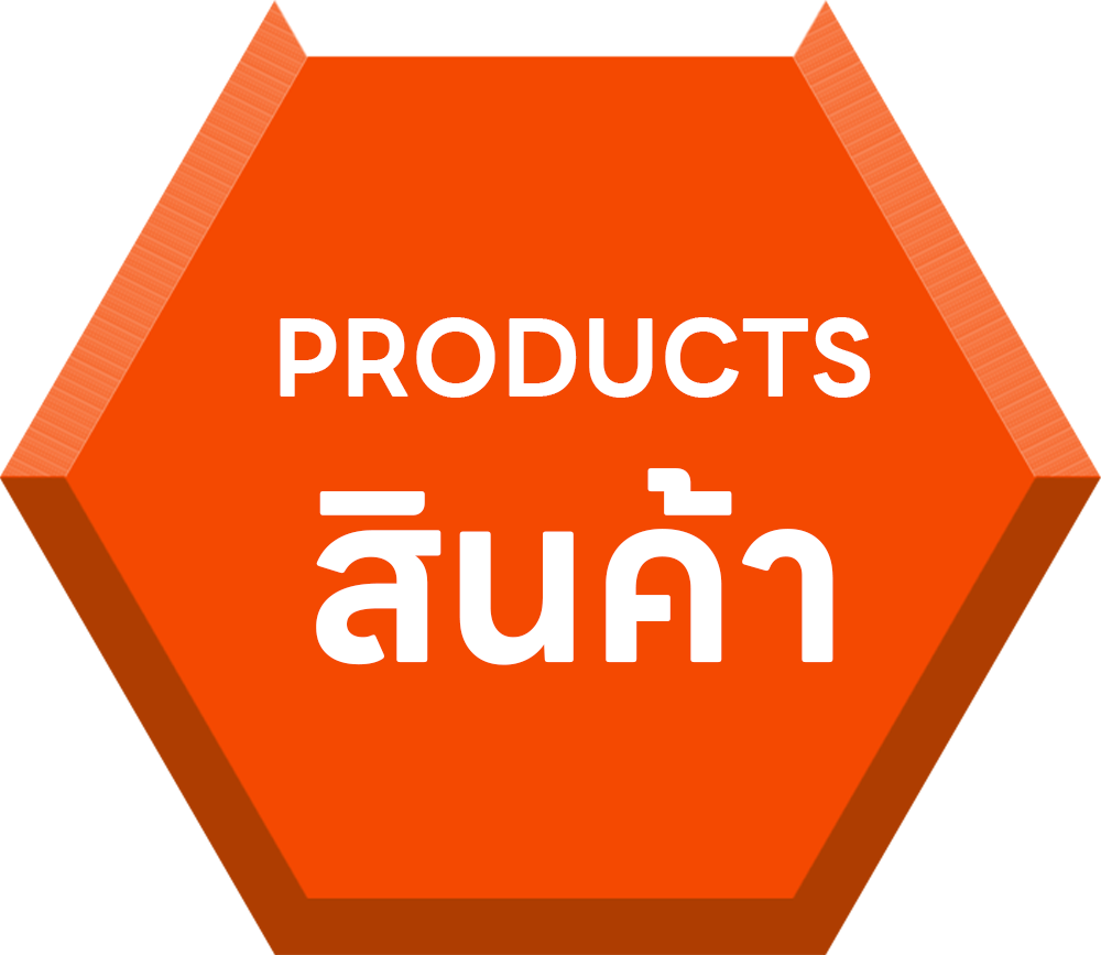 สินค้า