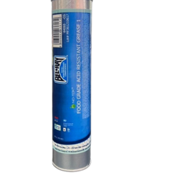S141722360-Photoroomcopy-Photoroom