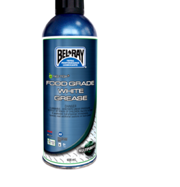 Grade-White-Grease-Photoroomcopy