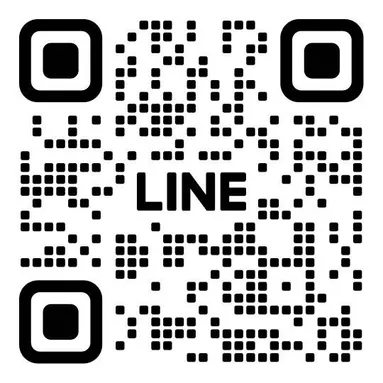 5448759270758155454ht5129836389802