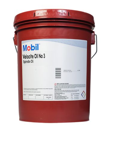 mobil-velocite-oil