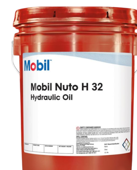 NutoH