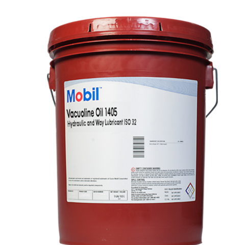 mobil-vacuoline-oil-1405