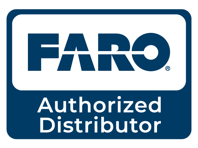 authorised-dealer