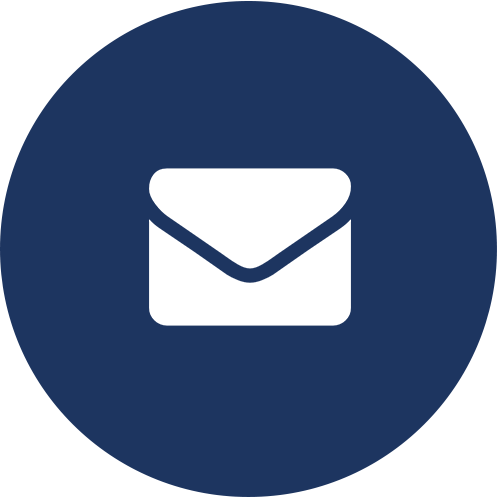 mail