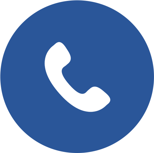 tel