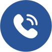 tel