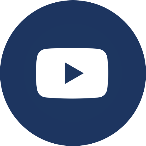 yt