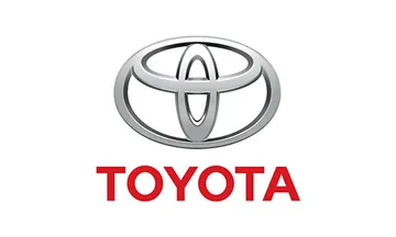 1-toyota