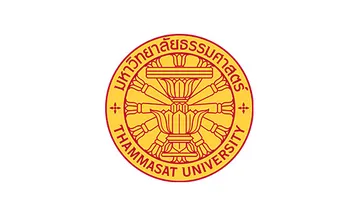 11-EmblemofThammasatUniversity