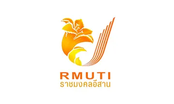 12-Rmuti