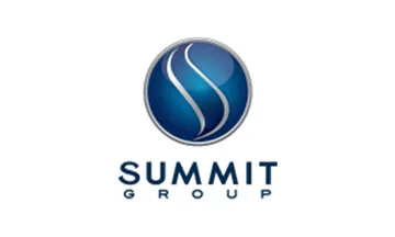 13-summit-group
