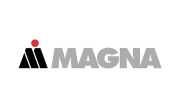 15-Magna