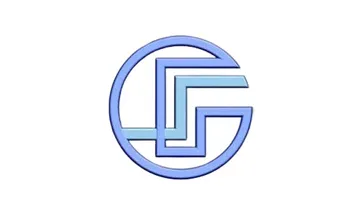16-GIFU-SEIKI-(Thailand)