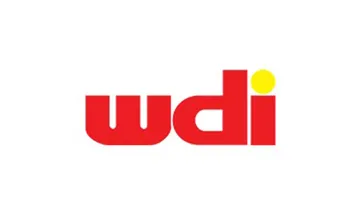 17-wdi